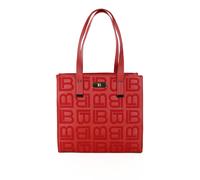 Laura Biagiotti Borsa donna con stampa