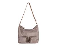 Laura Biagiotti Borsa donna in nylon