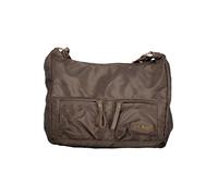 Laura Biagiotti - Lorde Bag - - Bags - Donna - Marrone - ONE SIZE
