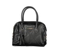 Borsa a mano donna LAURA BIAGIOTTI mod. JALENE 2 pelle PU tracolla spalla moda
