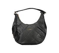 Laura Biagiotti Accessori Donna Borse Borsa Nero Unica Jalene, Tracolla Regolabi