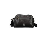 LAURA BIAGIOTTI BORSA DONNA NERO TAGLIA = UNI