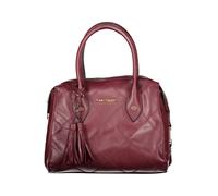 LAURA BIAGIOTTI BORSA DONNA ROSSO TAGLIA = UNI
