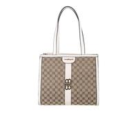 Laura Biagiotti Borsa donna tote con doppi manici