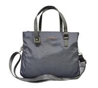 Laura Biagiotti Borsa - Linea Lorde