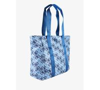 Laura Biagiotti Borsa mare donna