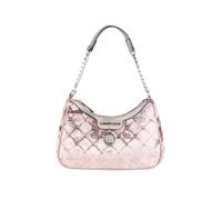 Laura Biagiotti Borsetta donna con strass