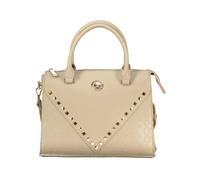 Laura Biagiotti - Bradenton Bag - - Bags - Donna - Beige - ONE SIZE
