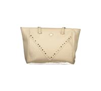 Laura Biagiotti - Bradenton Bag - - Bags - Donna - Beige - ONE SIZE