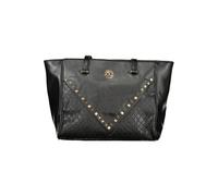 Laura Biagiotti - Bradenton Bag - - Bags - Donna - Nero - ONE SIZE