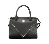 Laura Biagiotti - Bradenton Bag - - Bags - Donna - Nero - ONE SIZE
