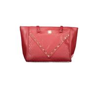 Laura Biagiotti - Bradenton Bag - - Bags - Donna - Rosso - ONE SIZE