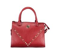 Laura Biagiotti - Bradenton Bag - - Bags - Donna - Rosso - ONE SIZE
