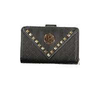 Laura Biagiotti - Bradenton Wallet - - Accessories - Donna - Nero - ONE SIZE