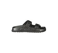 Laura Biagiotti Calzatura Ciabatta Donna Nero