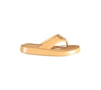 Laura Biagiotti Calzatura Sandalo Donna Beige
