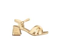 Laura Biagiotti Calzatura Sandalo Donna Beige