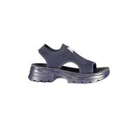 Laura Biagiotti Calzatura Sandalo Donna Blu