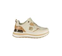 LAURA BIAGIOTTI CALZATURA SPORTIVA DONNA BEIGE TAGLIA = 41
