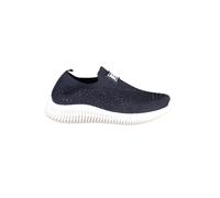 Laura Biagiotti Calzatura Sportiva Donna Blu