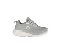 Laura Biagiotti Calzatura Sportiva Donna Grigio