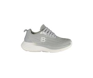 Laura Biagiotti Calzatura Sportiva Donna Grigio