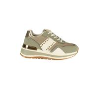 Laura Biagiotti Calzatura Sportiva Donna Verde
