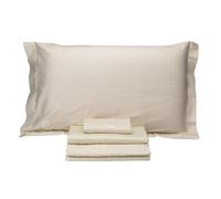 Laura Biagiotti - Completo letto matrimoniale