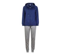 Laura Biagiotti Completo sportivo donna 2 pezzi:
