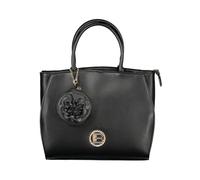 Laura Biagiotti - Dausette Bag - - Bags - Donna - Nero - ONE SIZE