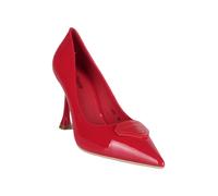 Laura Biagiotti Decolletè donna a punta