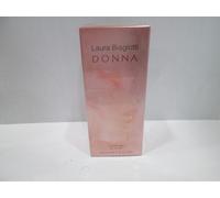 LAURA BIAGIOTTI DONNA Bagnoschiuma / Shower Gel 150ml