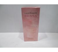 LAURA BIAGIOTTI DONNA Latte per il Corpo / Body Lotion 150ml