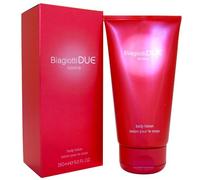 LAURA BIAGIOTTI DUE DONNA BODY LOTION 150 ML