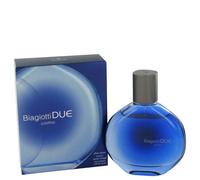 LAURA BIAGIOTTI DUE UOMO After Shave