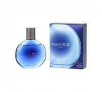Laura Biagiotti Due Uomo Dopobarba 50 ml