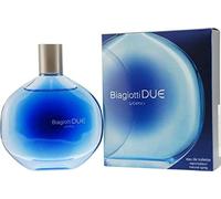 Due profumo uomo eau de toilette vaporisateur 50 ml