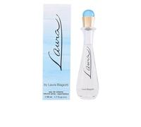 Laura Biagiotti Eau De Toilette Spray 50ml