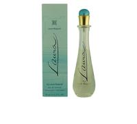 Laura Biagiotti Eau De Toilette Spray 75ml