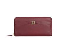Laura Biagiotti - Eridana Plus Wallet - - Accessories - Donna - Rosso - ONE SIZE