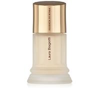 Laura Biagiotti Essenza di Roma, Eau de Toilette, da donna, 25 ml