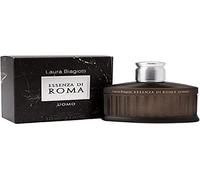 Laura Biagiotti Essenza di Roma Uomo eau de toilette 125 ml Uomo