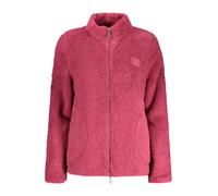 Laura Biagiotti, ,Sweatshirts & Hoodies ,Donna ,Viola ,L Polyester Sweatshirt
