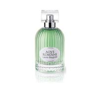 Laura Biagiotti Ficus Divino Eau de Toilette 100 ml - Eau de Toilette
