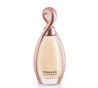 Laura Biagiotti Forever Eau de parfum Spray 100 ml Donna