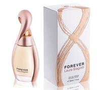 Laura Biagiotti Forever 30 ml, Eau de Parfum Spray