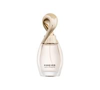 Laura Biagiotti Forever 30Ml Gold (Eau De Parfum) Per Donna