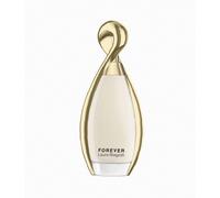 Laura Biagiotti Forever 60Ml Gold (Eau De Parfum) Per Donna