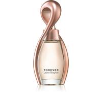 Laura Biagiotti Forever Eau De Parfum 30 ml