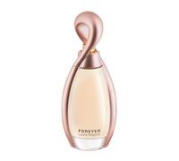 Laura Biagiotti Forever - Eau De Parfum 100 ml